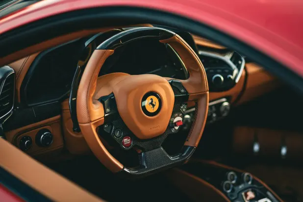 펠라탄 카시노 카지노 안드로이드/iOS 앱